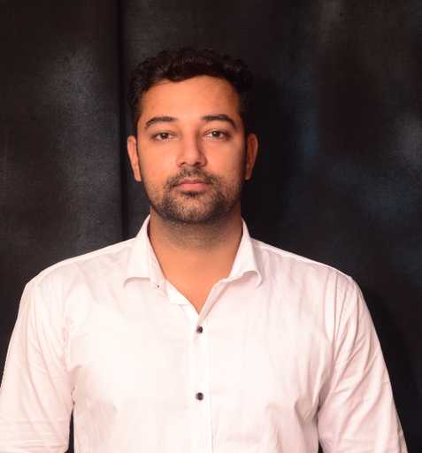 Profile-Photo